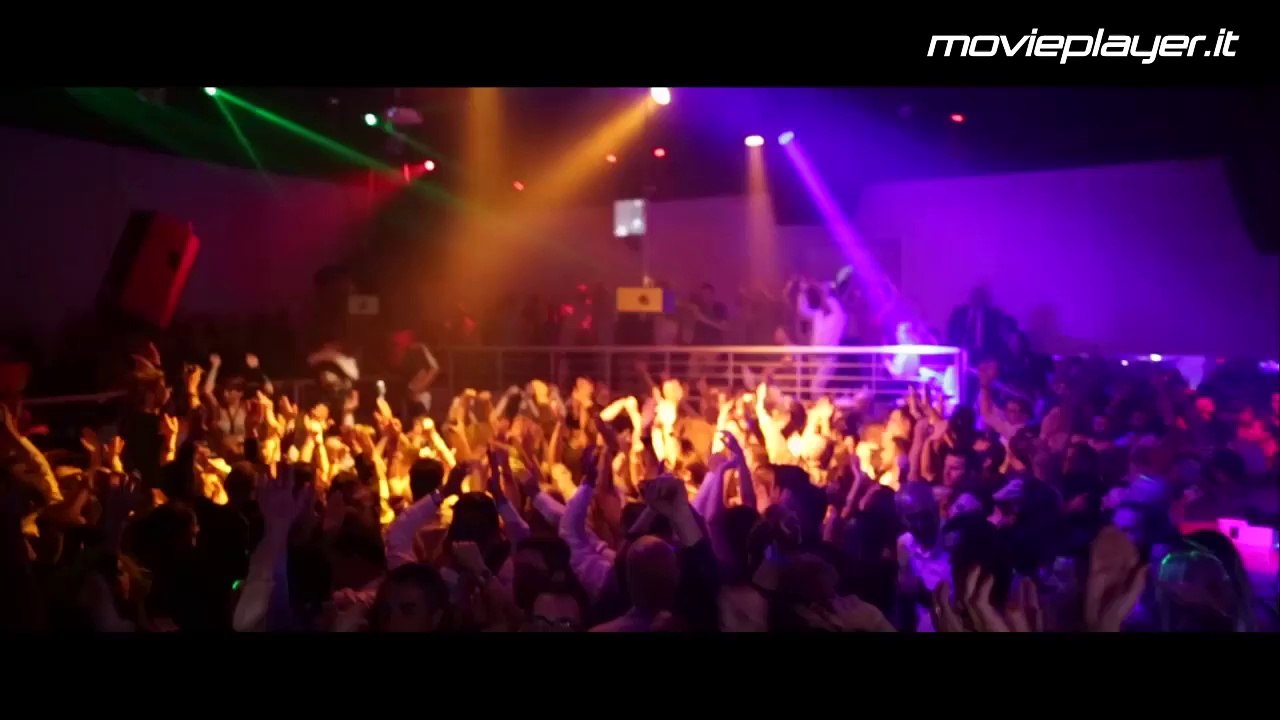 Amore Oggi - Video recensione