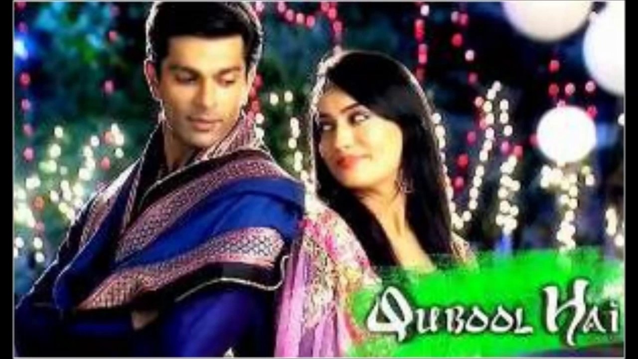 Hindi Serial | The Best Hindi TV Serials - video Dailymotion