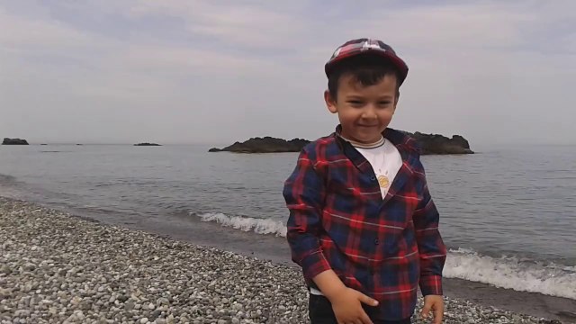 mehmet zahit mayıs 2014