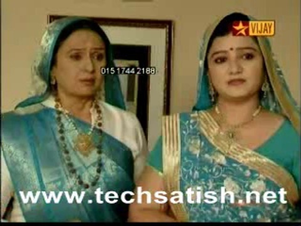 Uravugal 2