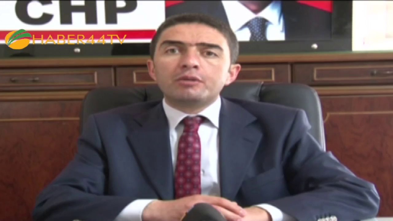 enver kiraz