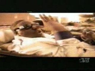 Notorious BIG - Hypnotize
