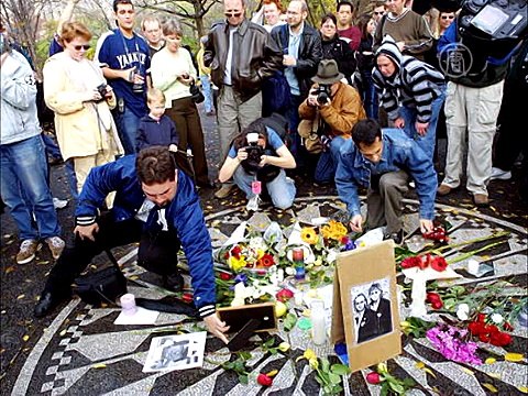 Редкая гитара The Beatles уйдёт с молотка