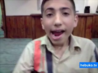 ambulans Yunus'la tanışın - tam bir baş ağrısı :)