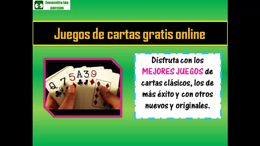 Juegos Sobre Casino Y no ha cabaretclub online casino mexico transpirado Tragamonedas Online De balde