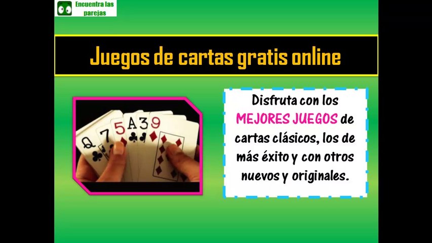 jugar tragamonedas gratis de casino