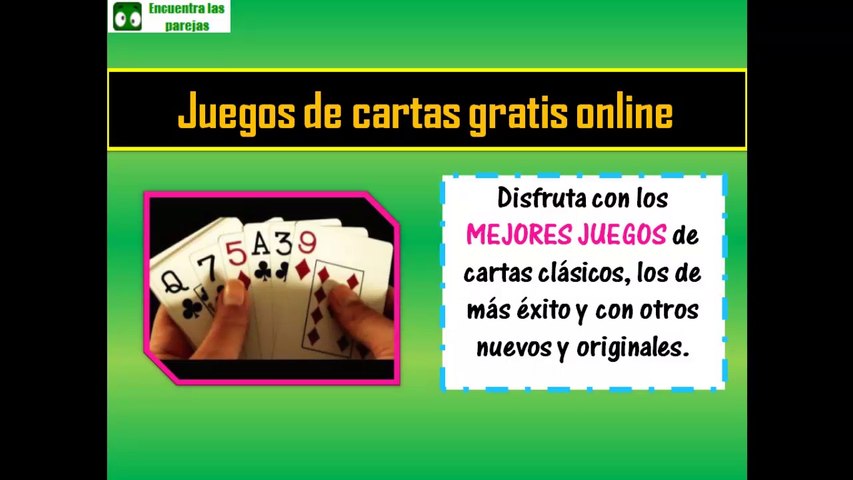 Mr Bet casinogratogana.com España