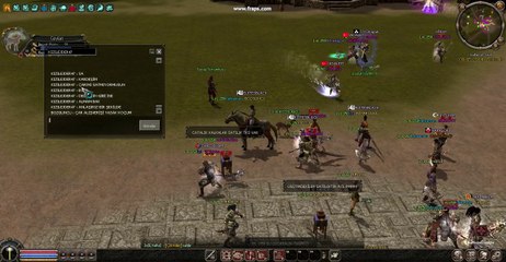 KIZILEJDER ÇAR ALIŞVERİŞİ