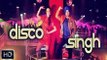 Disco Singh Title Song (Full Video) - Diljit Dosanjh - Surveen Chawla - Punjabi Song 2014 HD