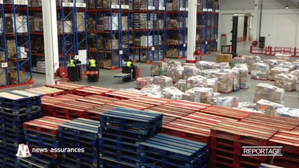 Entreprises : Pourquoi parle-t-on d'une mutuelle santé obligatoire au 1er juillet 2014 ?