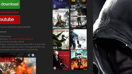 bound by flame trainer