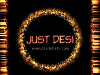 Watch the exclusive on location footage of the show Saraswatichandra only on desitubetv