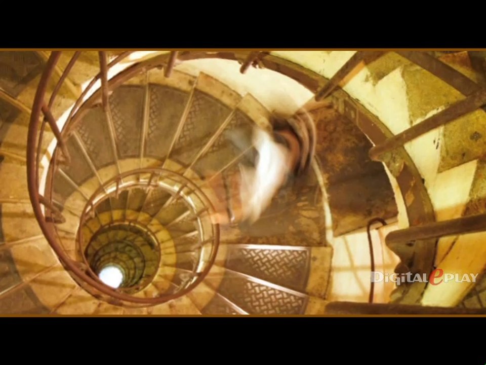 Biografia di Sigmund Freud