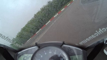 Yan - Dijon Prenois - TP55 21 avril 2014 13h30