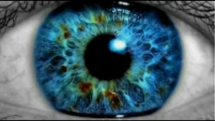 UFO Over Afghanistan  Fake YES IT IS FAKE