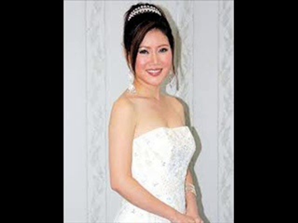 อรวี สัจจานนท์       มนต์ชะตา