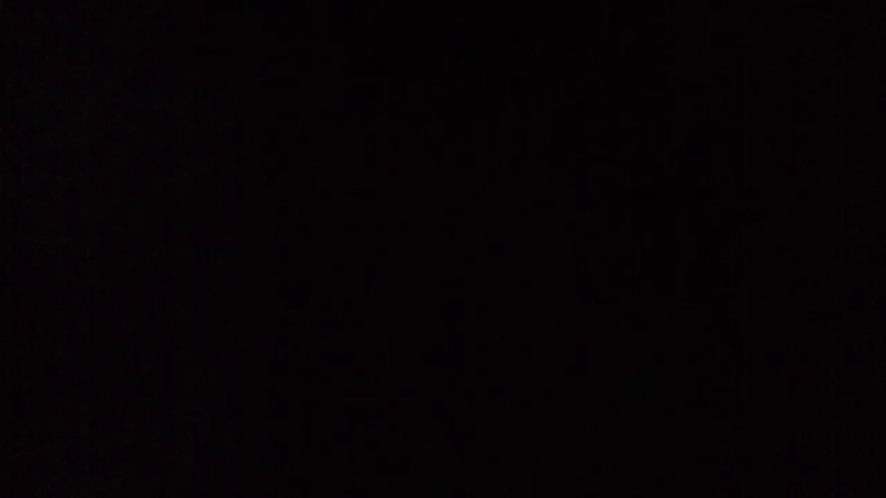 J arête la série sur mon serveur minecraft explication