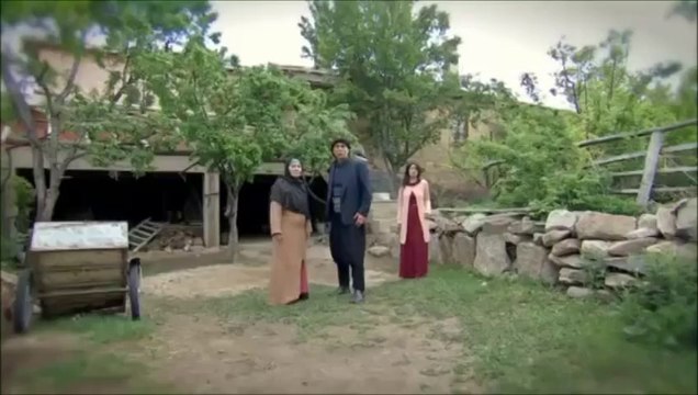 Şefkat Tepe 151. Bölüm Fragmanı izle - Fragmanlarizle.org