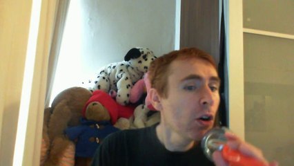 Wiwi égratigne "le temps d'un instant" des Psy4 de la Rime