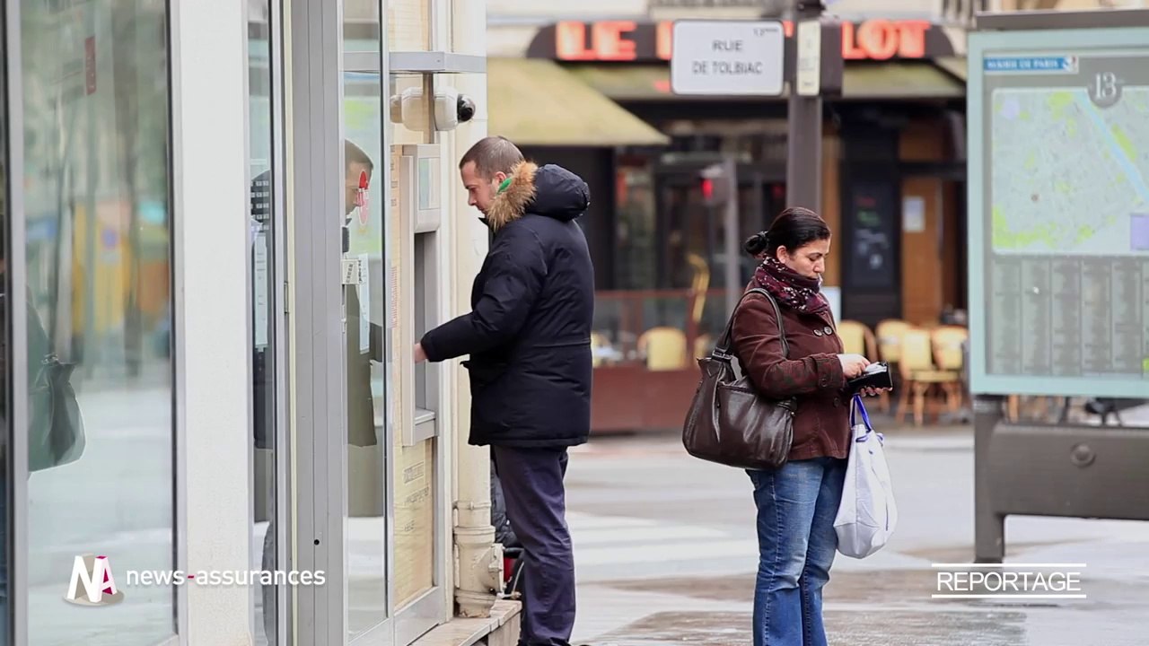 Assurance-vie : Comment déclarer ses impôts 2014 ?
