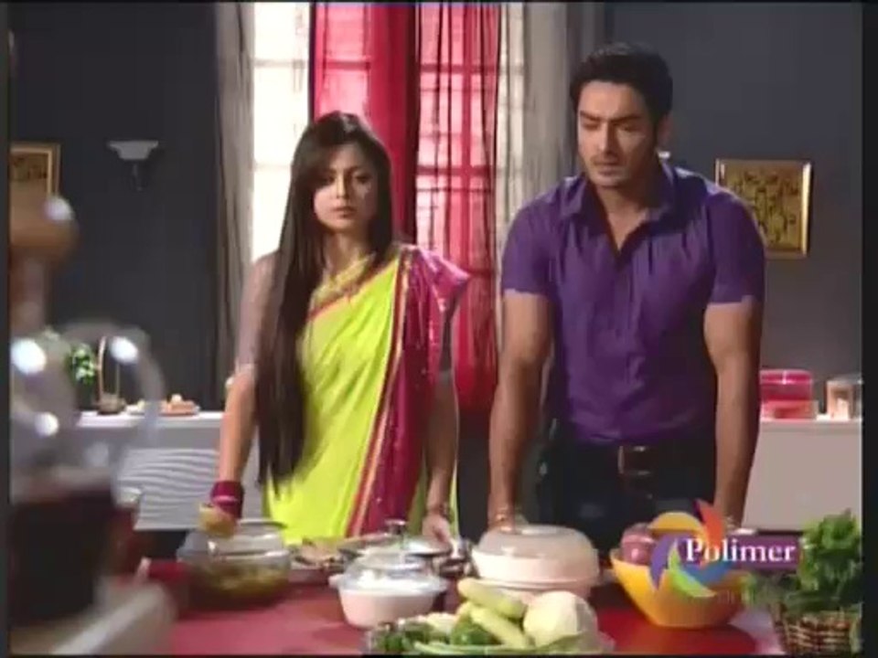 Madhubala-01