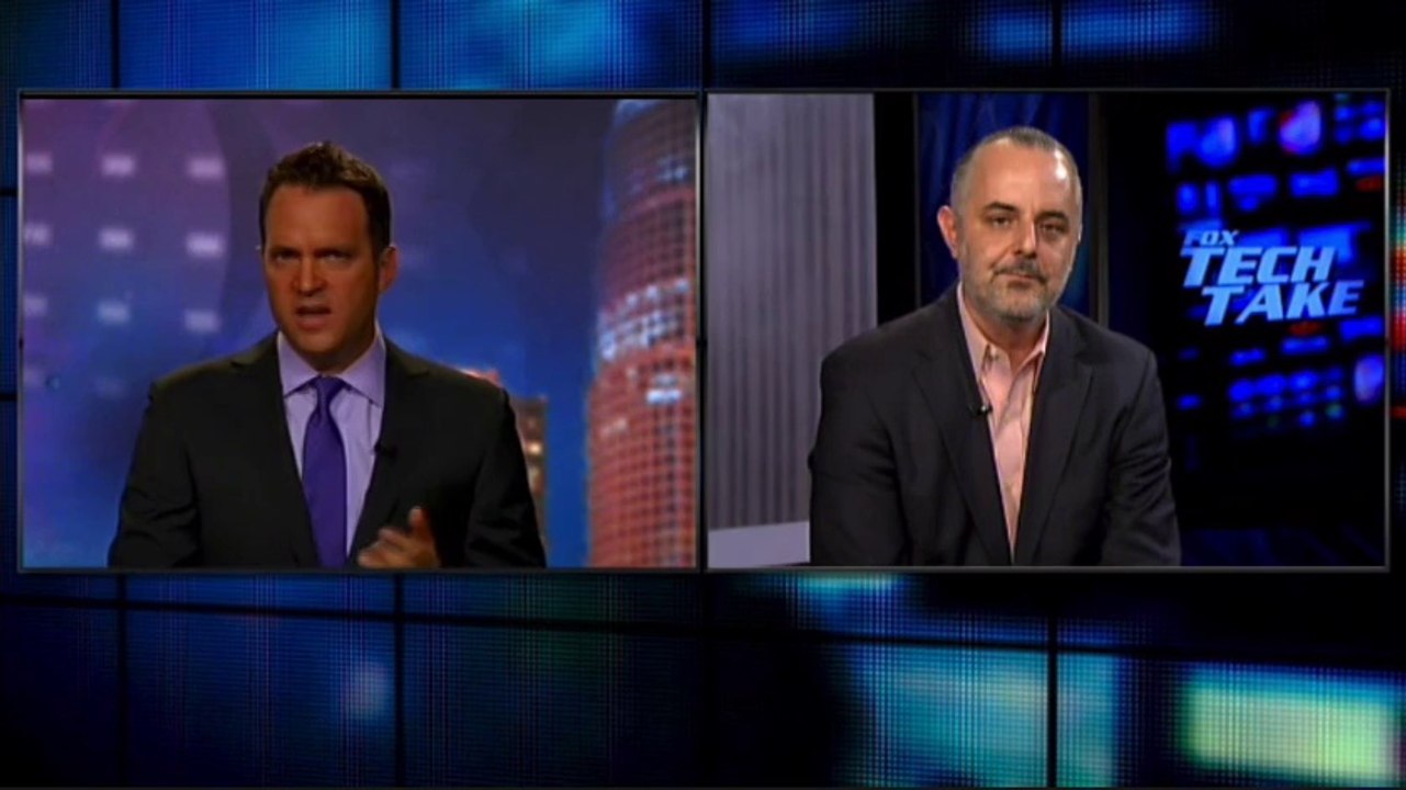 Fox News: Amazon allows customers to shop via Twitter using hashtags