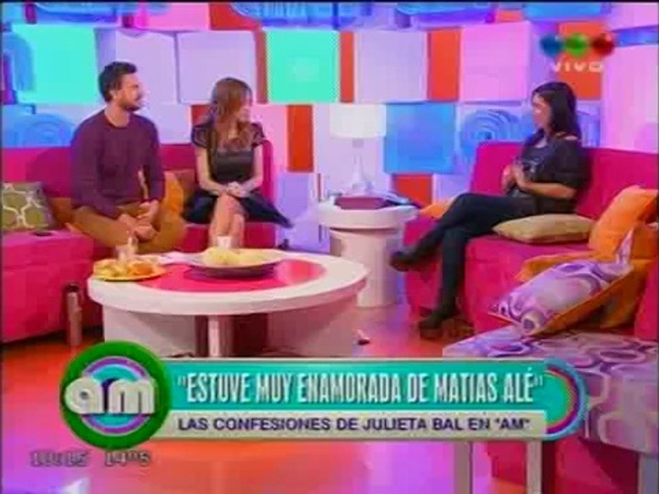 Cancela casamiento