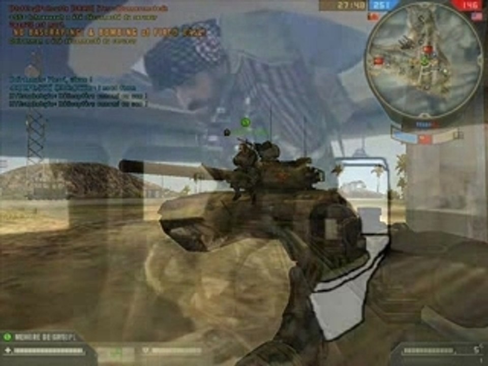 Bf2 Fh