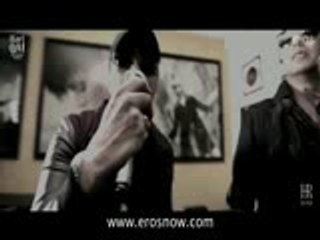 Lonely Remix - Khiladi 786