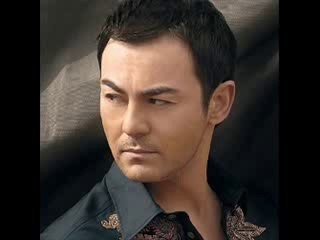 Serdar Ortac - Garez