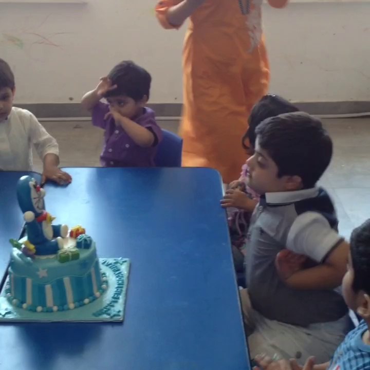Mobile Capture 09-May-2014