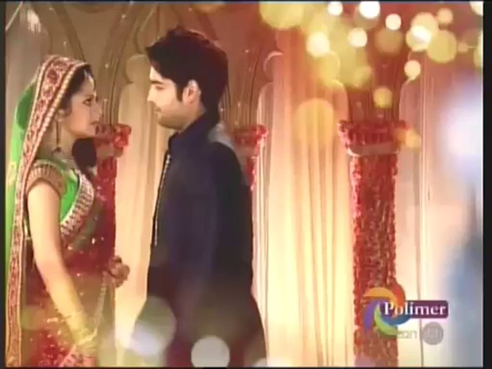 Madhuba-02-03(1)