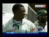 Pakistan vs South Africa 2nd test day2-1