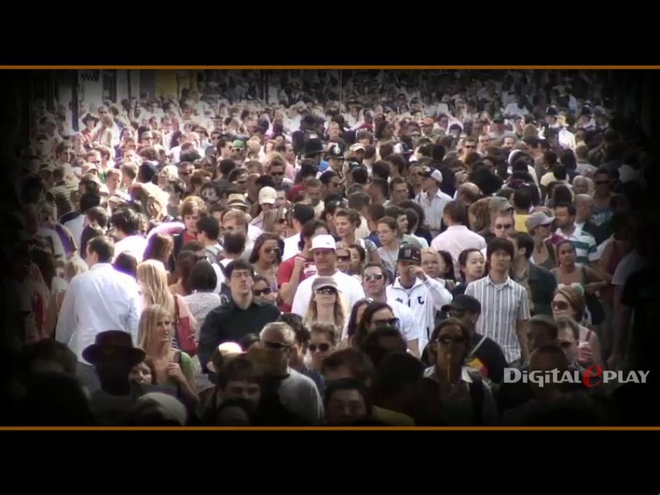 Biografia di Karl Popper