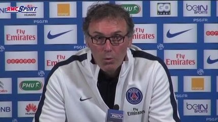 Football / L’année de tous les records pour le PSG en Ligue 1 ? 09/05