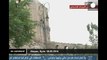 Blast targets Syrian troops at Aleppo Carlton Hotel