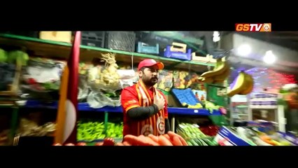 GSTV'den ince mesaj: Şimdi zafer zamanı!