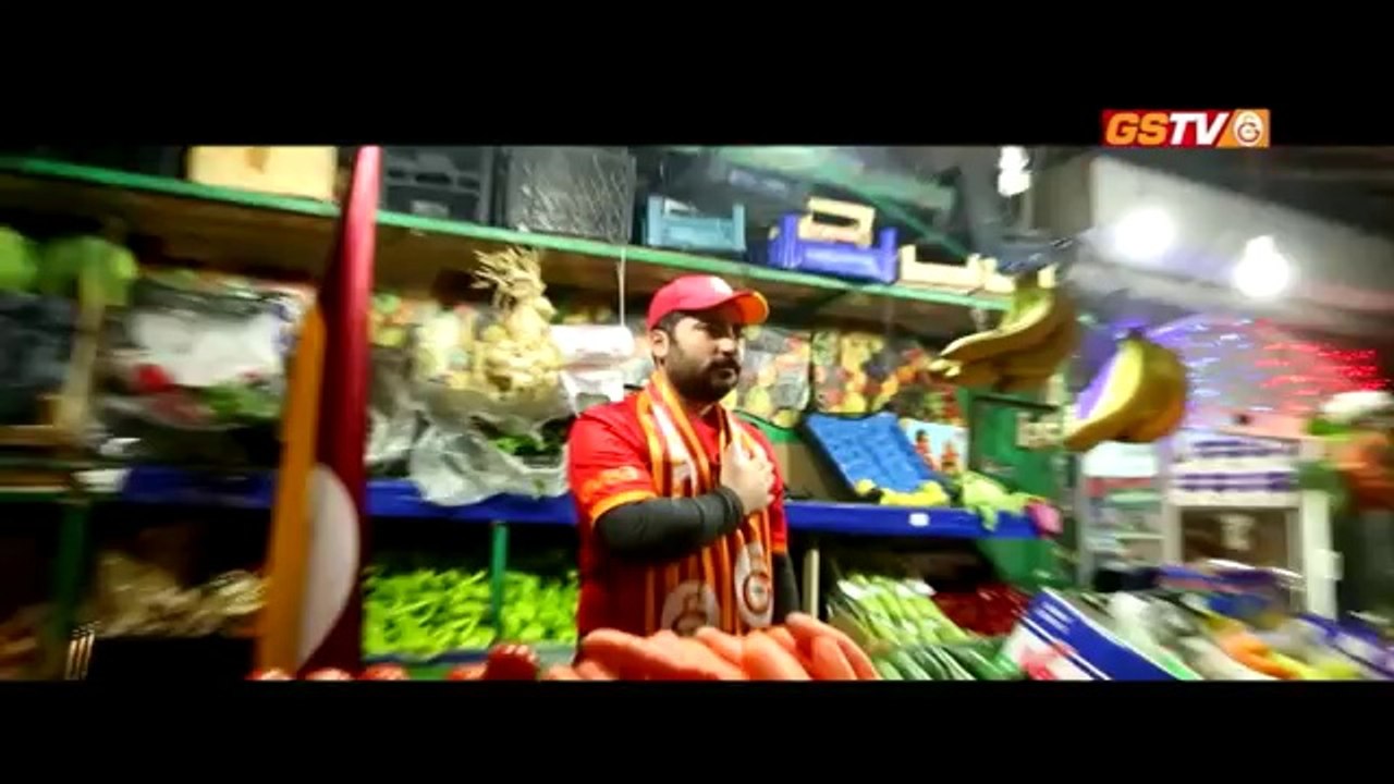 GSTV'den ince mesaj: Şimdi zafer zamanı!