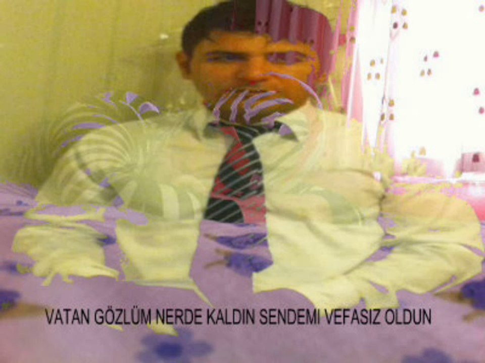 DEMET AKALIN REKOR