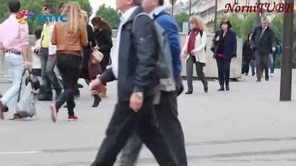 İspanya'da sosyal deney