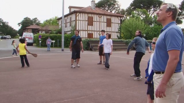 Découvrir ou redécouvrir les Landes à l’occasion du Printemps des Landes
