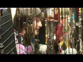 Kenan Topal - İstanbul Olmaz Olsun