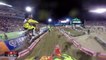 GoPro HD Cole Seely Main Event 2014 Monster Energy Supercross from Las Vegas