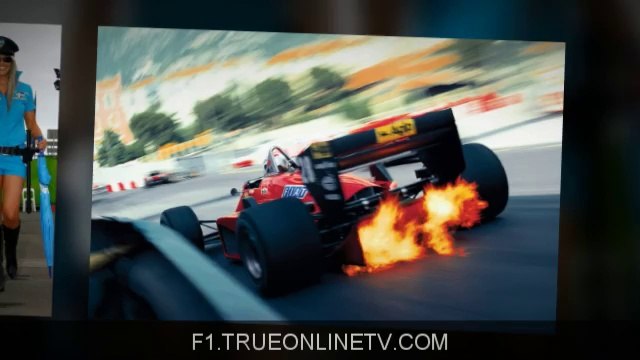 Watch - entradas gp montmelo 2014 - live stream F1 - circuit de catalunya - watch grand prix live - watch live f1 - watch f1 live - formula 1 2014 sky
