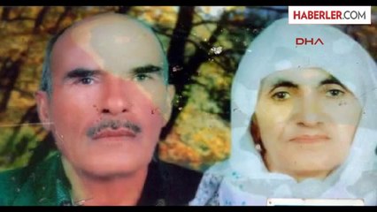 Gaziantep'te Soba Faciası Yaşlı Kadın Öldü, Eşi Hastanede