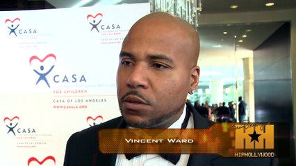 Hollywood Reacts To The Kidnapping Crisis In Nigeria