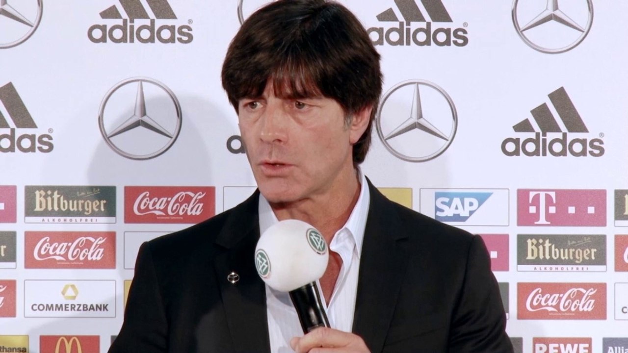 Keller: 'Meyer ist eine coole Sau'