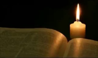 Ilaaj e Dard e Dil Tum Se Maseeha Ho Nhen Sakta.. Muztar Khaerabadi.. Chandan Daas..