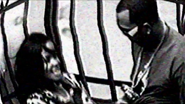 SesliKonya.Com Sesli Sohbet Kamerali Sesli Chat Online Sesli Sohbet Sitesi Chat Platformu.