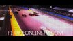 Watch - f1 gp - live F1 - circuit de catalunya montmelo - formula 1 coverage - how to watch f1 live - watch grand prix live - watch live f1